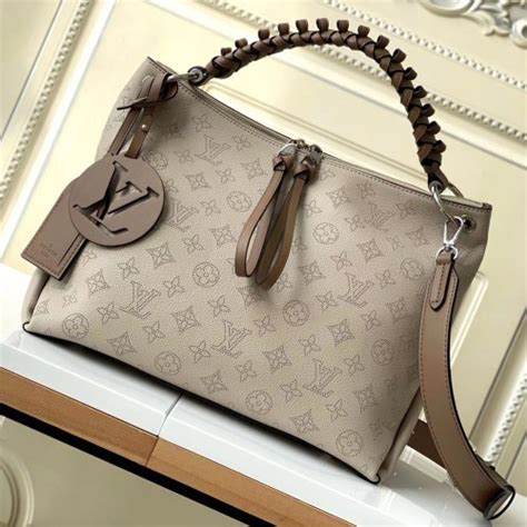 lushentic grade louis vuitton|lushentic bags and shoes.